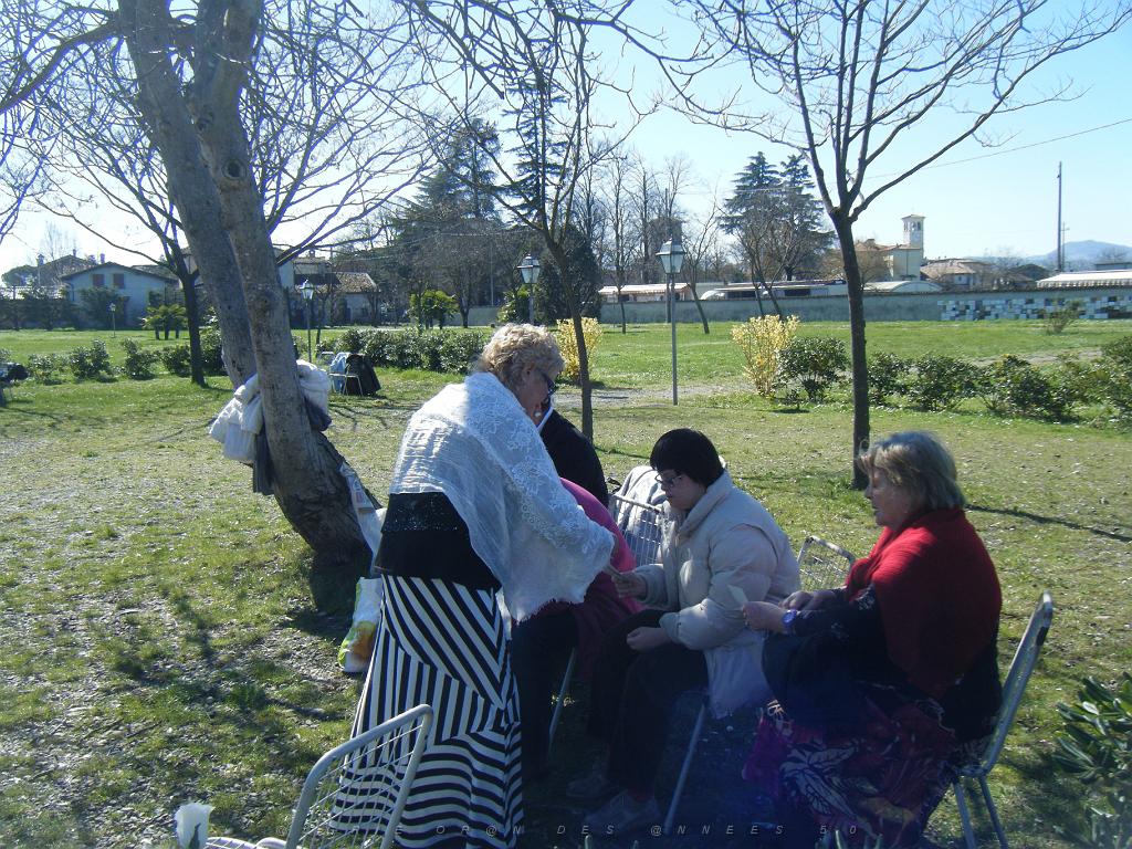 PELERINAGE A SAN DAMIANO  (57).JPG